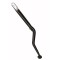 Cavalletto SHERCO 08-2022, SCORPA 15-22