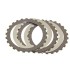 FRIZIONE SHERCO SCORPA (Originale)