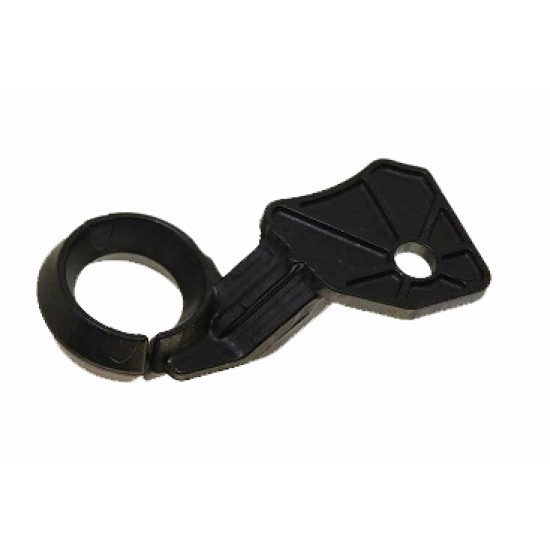 Guida Cavo Freno Anteriore SHERCO - SCORPA