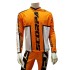 Maglia SCORPA