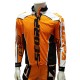 Giacca  SCORPA WIND PRO