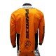 Giacca  SCORPA WIND PRO