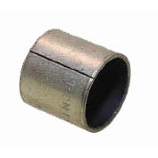 Boccola Leveraggio 14x16x15 SHERCO 11-20 - SCORPA 15-20