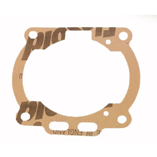 Guarnizione Base Cilindro 0.4 SHERCO 11-19, SCORPA 11-19