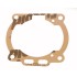 Guarnizione Base Cilindro 0.3 SHERCO 11-19, SCORPA 11-19