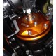Kit Testa SCORPA FACTORY 