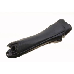 Serbatoio SCORPA 15-22