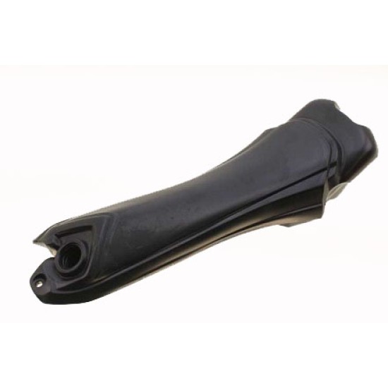 Serbatoio SCORPA 15-22