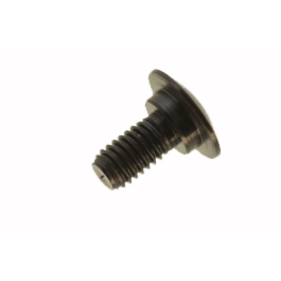 Vite Parafango Posteriore SHERCO 10-22, SCORPA 15-22