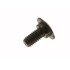 Vite Parafango Posteriore SHERCO 10-22, SCORPA 15-22