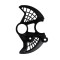 Protezione Disco Post. SHERCO SCORPA
