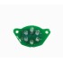 LED Mascherina SCORPA 11-22