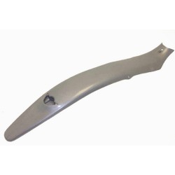 Parafango Posteriore SCORPA SR280 (Grigio)