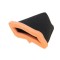 Filtro Aria Scorpa SR 280 2004-2013
