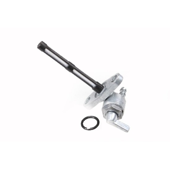 Rubinetto Benzina SCORPA 2T 2004-2013