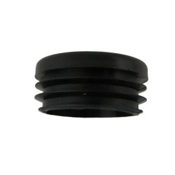 Tappo Telaio/Forcellone SHERCO - SCORPA 