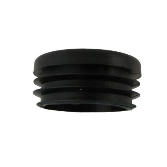 Tappo Telaio/Forcellone SHERCO - SCORPA 