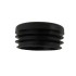Tappo Telaio/Forcellone SHERCO - SCORPA 