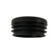 Tappo Telaio/Forcellone SHERCO - SCORPA 