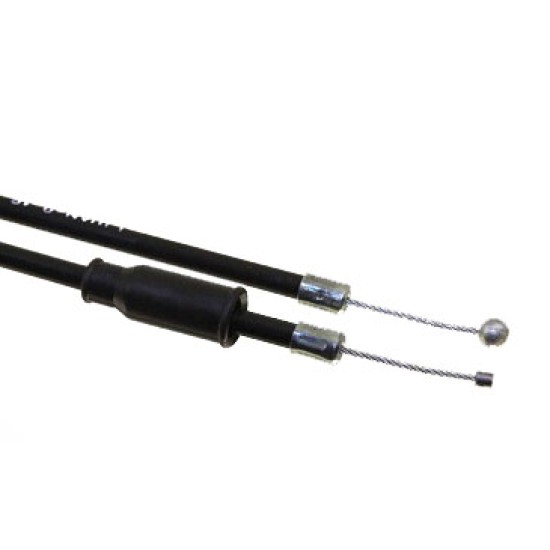 Filo Gas KEIHIN per SHERCO, SCORPA (Originale)
