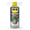 WD40 Pulitore Catena