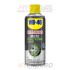 WD40 Pulitore Catena