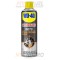 WD40 Pulitore Freni