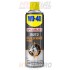 WD40 Pulitore Freni