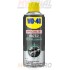 WD40 Cera Lucidante