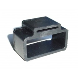Gomma Centralina SHERCO SCORPA TWENTY