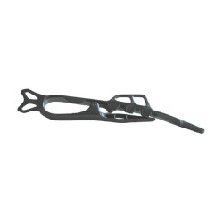 Pattino Catena SHERCO 07-22