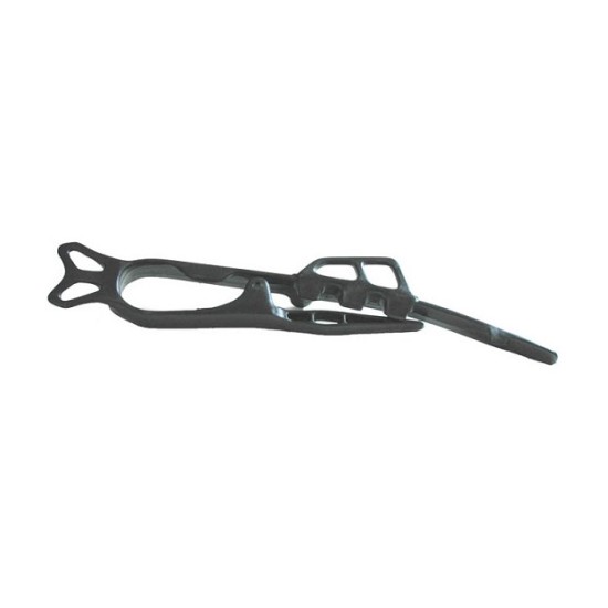 Pattino Catena SHERCO 07-22