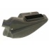 Cassa Filtro SHERCO 1999-2000