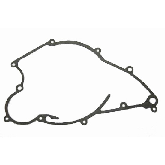 Guarnizione Carter Frizione SHERCO 1999-2010, SCORPA 11-13