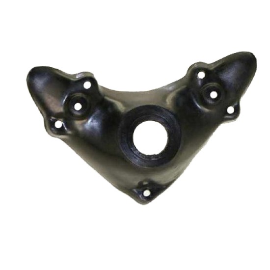 Interno Mascherina Faro SHERCO 99-09