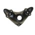 Interno Mascherina Faro SHERCO 99-09