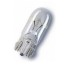Lampadina Faro SHERCO 99-09