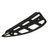 Protezione Silenziatore SHERCO 2001-2009