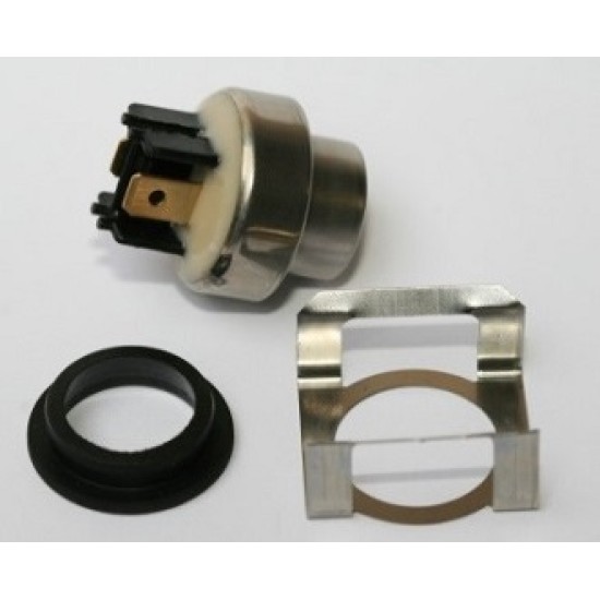 TERMOINTERRUTTORE SHERCO 2001-2009, GAS GAS 1995-2004