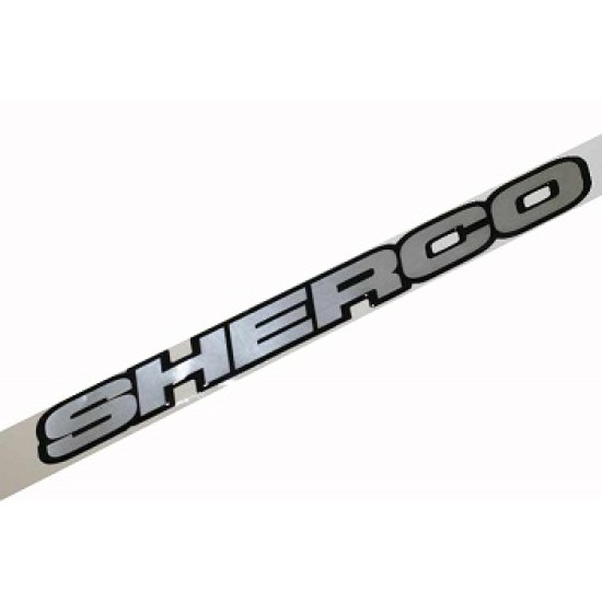 Adesivo Telaio SHERCO 2004-2006