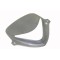 Mascherina SHERCO 2005-2006 (Grigio)