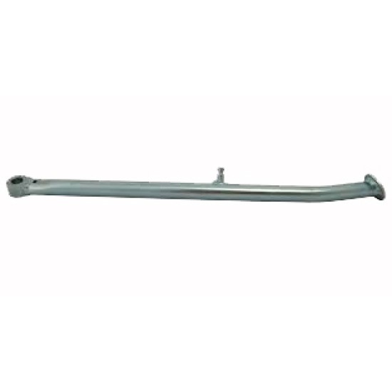 Cavalletto SHERCO 1999-2007
