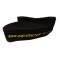 Filtro Aria Sherco 01-09