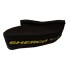 Filtro Aria Sherco 01-09