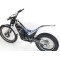 Kit Adesivi Completo  SHERCO 2009