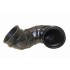 Collettore Gomma Filtro/Carbutatore SHERCO 2011