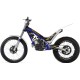 Adesivi Forcellone SHERCO 2015