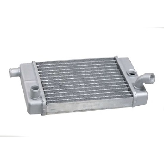 Radiatore SHERCO 2018-2020