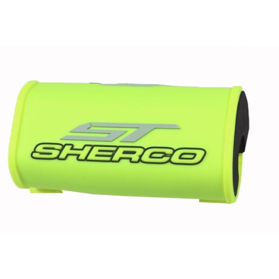 Paracolpi Manubrio SHERCO FACTORY 2019-2022