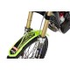 Parafango Anteriore SHERCO FAJARDO REPLICA 